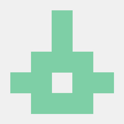 Github Paschal8 Paspas - Space Image Collection - 4K Quality