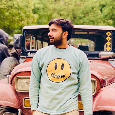 Drisskhattabi6 Idriss Khattabi Github - Best Mountain Backgrounds in High Resolution