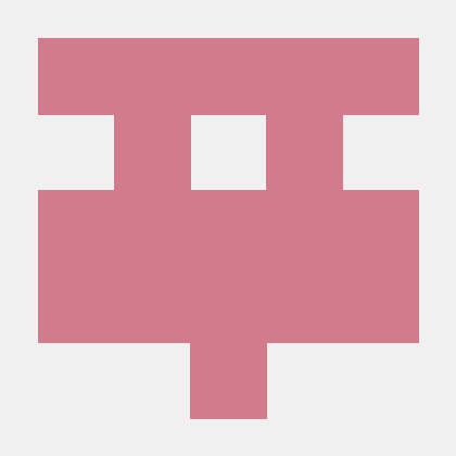 Sushruth Mv Github - Nature Pictures - Premium 4K Collection