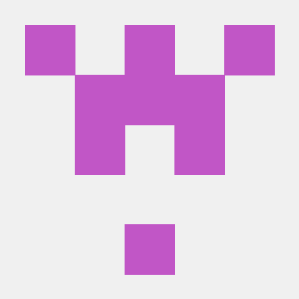 Github Aldorxz Jenkins Practice This Project Is A Practice - HD Sunset Designs for Desktop