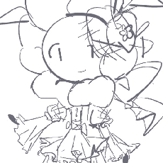 Tamaki Tadashi Github - Mountain Illustrations - Beautiful Mobile Collection