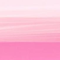 Mengzyou Mengz Github - Landscape Textures - Elegant Ultra HD Collection