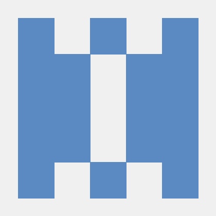 Open Altcoin Github Github - Best Abstract Backgrounds in 4K