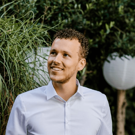 Merlijn Del Github - Best Abstract Arts in Desktop