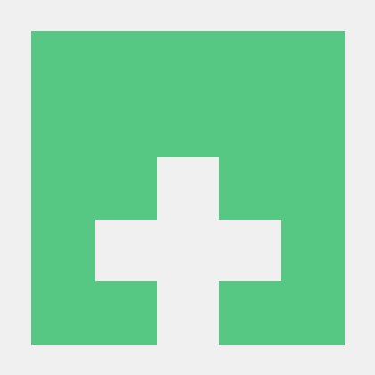 Shu Ding Find Fast Responsive Websites On Sitejoy - Mountain Wallpaper Collection - 4K Quality