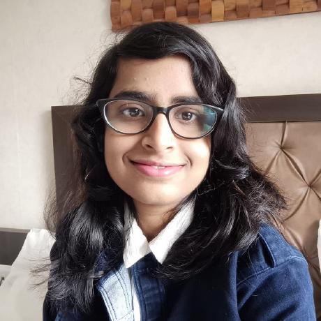 Ahanacodes Ahana Malhotra Github - Download Elegant Ocean Art | Full HD