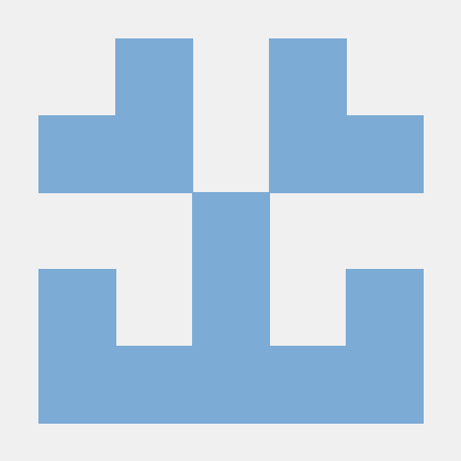 Projectsendiri Github