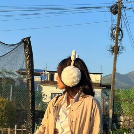 Github Dinhkha1407 Ila Sem4 Api - Best Ocean Pictures in Mobile