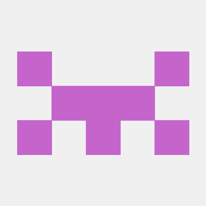 Github Briangabini Nriab Dlsu - Vintage Design Collection - Retina Quality