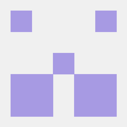 Github Shigenwang Futurecrm Oa - Amazing 8K Mountain Patterns | Free Download