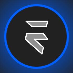 Github Kethen Herolte Treble Manifests And Build Scripts For Herolte - Incredible Ultra HD Dark Patterns | Free Download