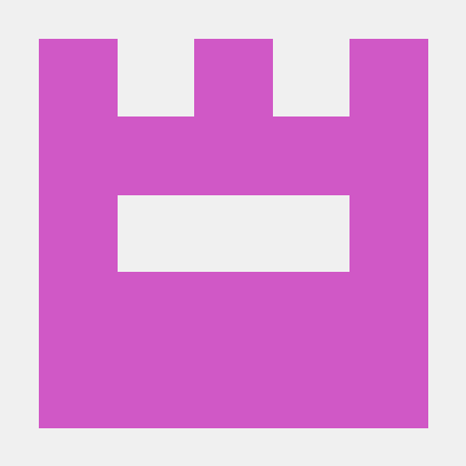 Github Panaguiton Markangelo Github Zcl System Zcl System - Best Nature Arts in Ultra HD