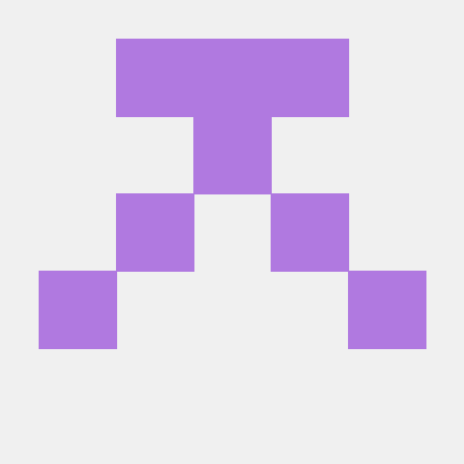 Github Kyrillos Adel Simple Painter - Best Mountain Images in Ultra HD