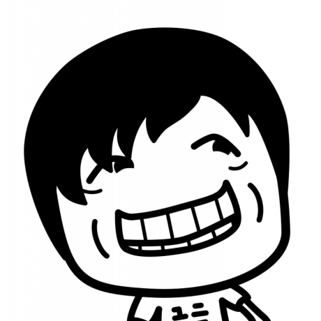 Johnliu Cloud Github - Vintage Textures - Ultra HD Full HD Collection