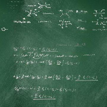 Github Monksoul Furion Net - 4K Abstract Arts for Desktop