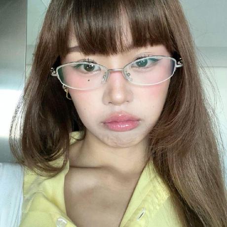 Danica Lei Github - Perfect Dark Wallpaper - Retina