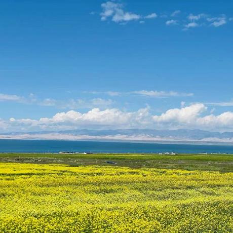 Keke Li Keke Github - Geometric Backgrounds - Elegant High Resolution Collection