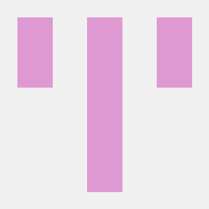 Sudha Hub1998 Sudha Github - Nature Background Collection - Ultra HD Quality