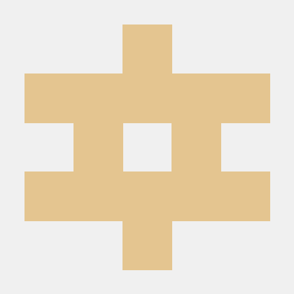 Github Bear Good Oier News - Premium Minimal Wallpaper Gallery - Desktop