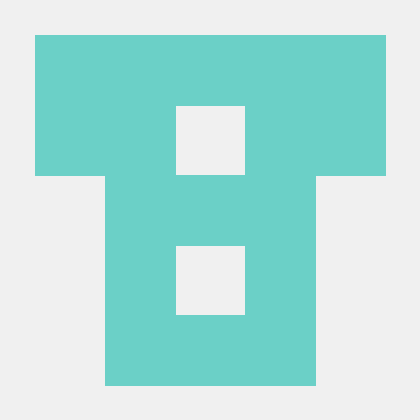 Coolsnow Coolsnow - Gradient Photos - Stunning Full HD Collection