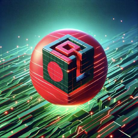 Laravel Meetup Bangladesh · GitHub