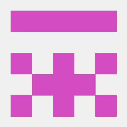 Tchikuba Tsutomu Chikuba Github - Premium Nature Image Gallery - Ultra HD