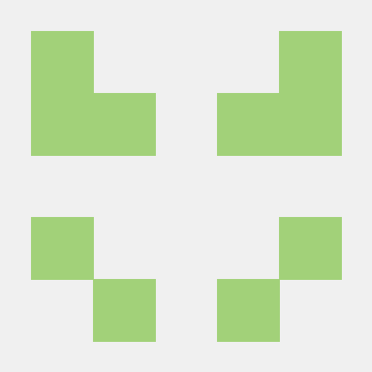 Senku Inc Github - Gradient Textures - Incredible High Resolution Collection