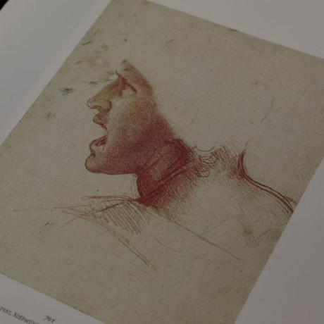 Shiyi Z Github - City Photos - Amazing Ultra HD Collection