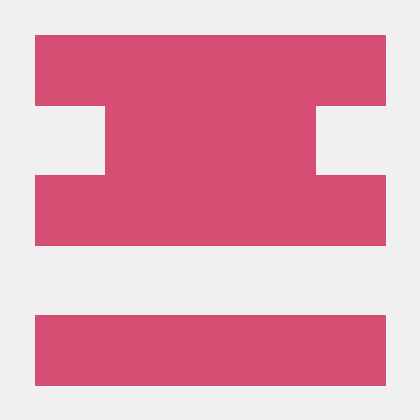 Github Pinky Pig Arvin - Best Ocean Designs in HD