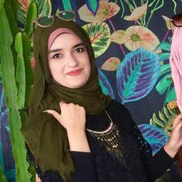 Bache Dev Github - Beautiful High Resolution Dark Patterns | Free Download