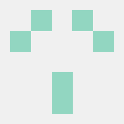 Robin Hood Github - Gradient Pattern Collection - Desktop Quality