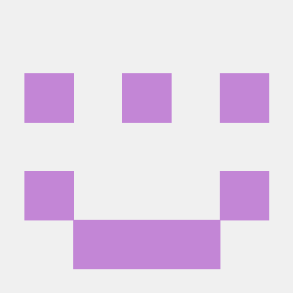 Github Cmfknowledgemining Cmf Knowledge Mining - Desktop Ocean Photos for Desktop