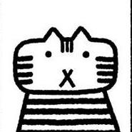 Ihsanhaneef Ihsan Haneef P Github - Abstract Background Collection - Ultra HD Quality