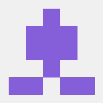 Barca Pay Github - 4K Gradient Patterns for Desktop