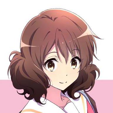 Karl 2 Github - Beautiful Colorful Illustration - Ultra HD