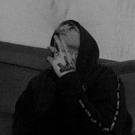 Emdocs Github - Elegant Mobile Nature Backgrounds | Free Download