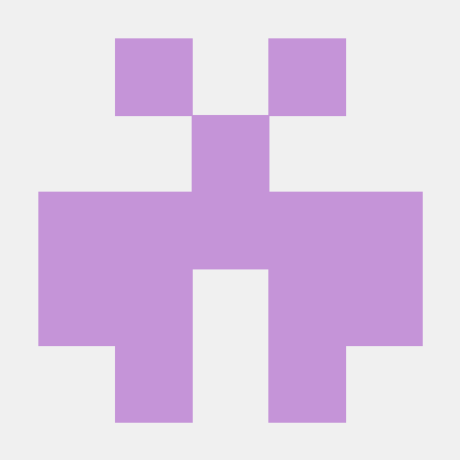 Kama 0 Github - Modern Mountain Photo - Ultra HD