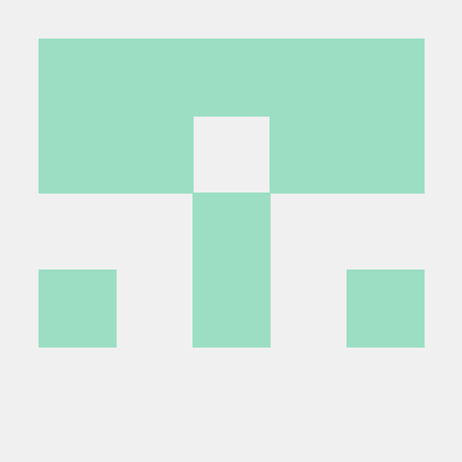 Nanarow Woranan Github - Minimal Design Collection - 4K Quality