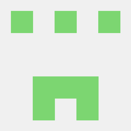 Clouda Team Github - Space Wallpapers - High Quality Full HD Collection