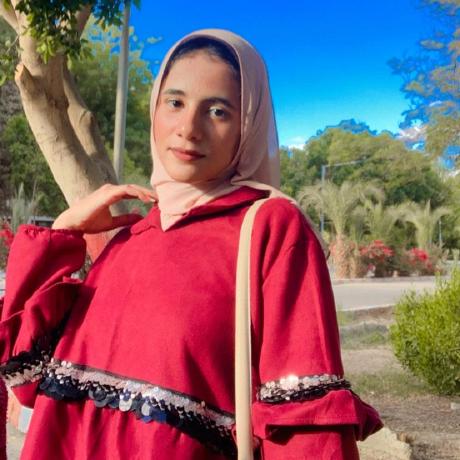 Hadeel Hamam Hadeel Hamam Github - Download High Quality City Background | HD