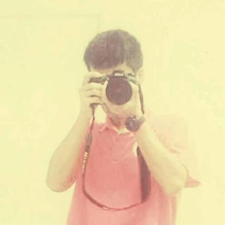 Issues Dhbin Isme Java Serve Github - Best Vintage Backgrounds in High Resolution