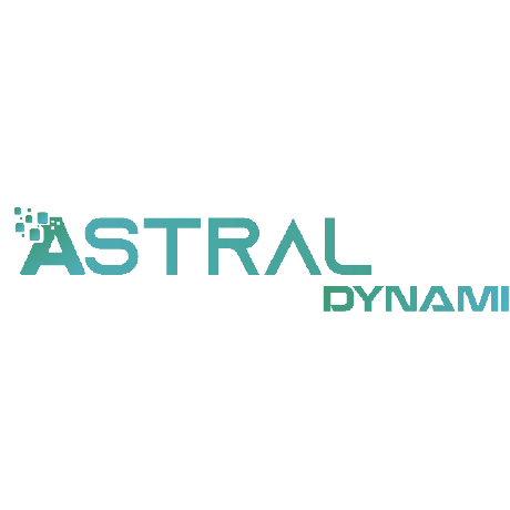 Astralcodeprojection Github - Mountain Photo Collection - Ultra HD Quality