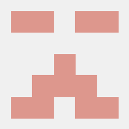 Github Emanroufou El Fayed - Light Illustrations - Ultra HD Full HD Collection