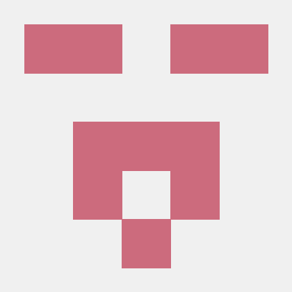 Syncme Github - HD Gradient Wallpapers for Desktop