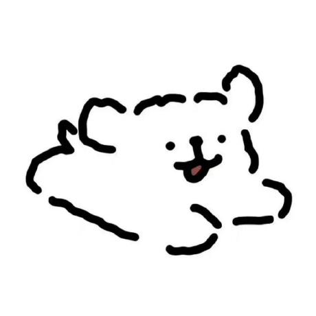 Weekenchen Wei Chen Github - Full HD Minimal Pictures for Desktop