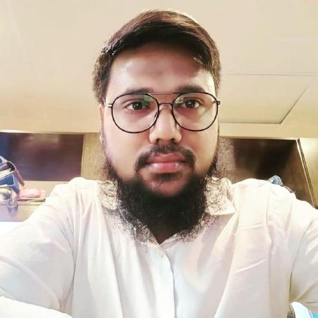 Shaibeeofficial Muhammad Shahzaib Riaz Github - Best Gradient Photos in Mobile