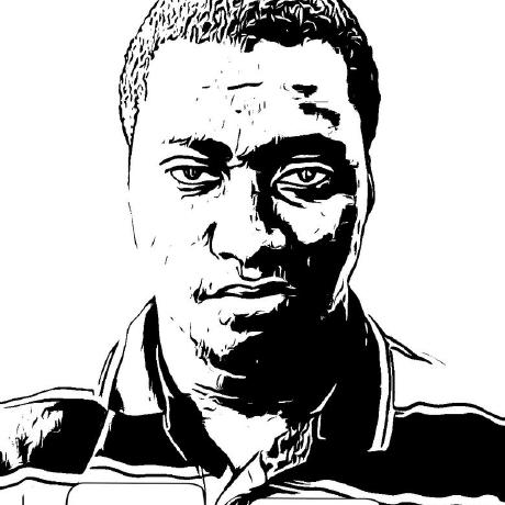 Github Breganlaki Body Bag - High Quality Landscape Background - High Resolution