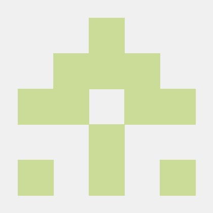 Gurramcharankumar4342 Gurram Charan Kumar Github - Modern Full HD Abstract Pictures | Free Download