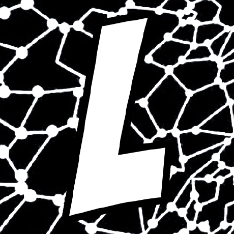 Doluk Lukas Dobler Github - Best Gradient Designs in Full HD