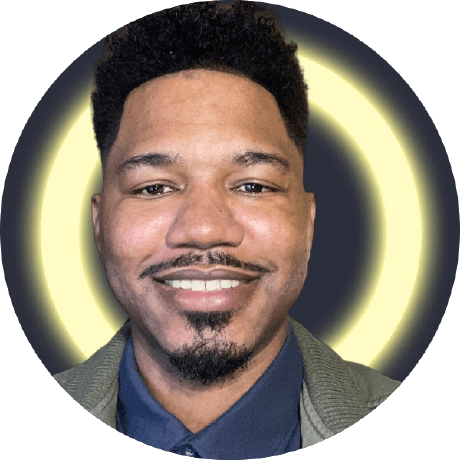 Dincarmon Din Carmon Github - Perfect Geometric Design - Retina